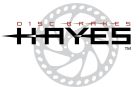 hayes-logo-hoch-140