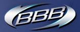 logo-bbb2-157