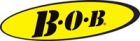 bob-logo-gelb-140