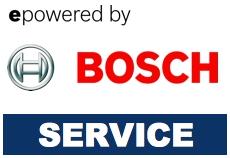 bosch ebike service update