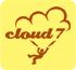 cloud-7.ch